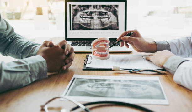 Best After-Hours Dental Trauma Care in Melbourne, AR