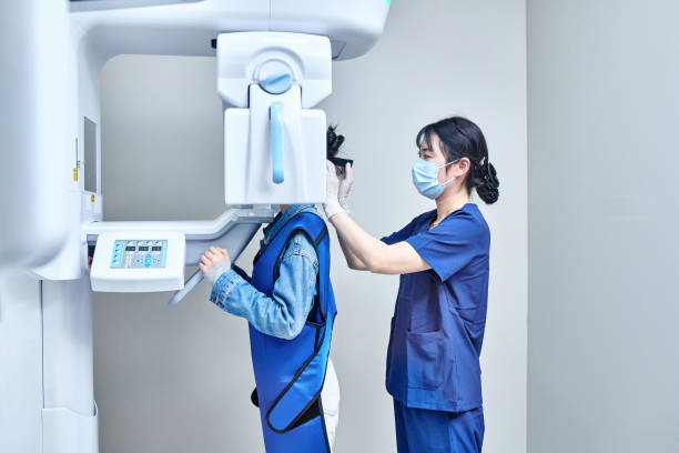 Best Same-Day Emergency Dental Services in Melbourne, AR