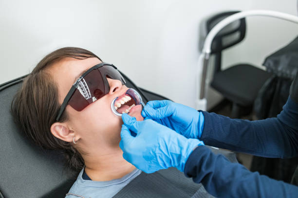 Best Cosmetic Emergency Dentistry in Melbourne, AR